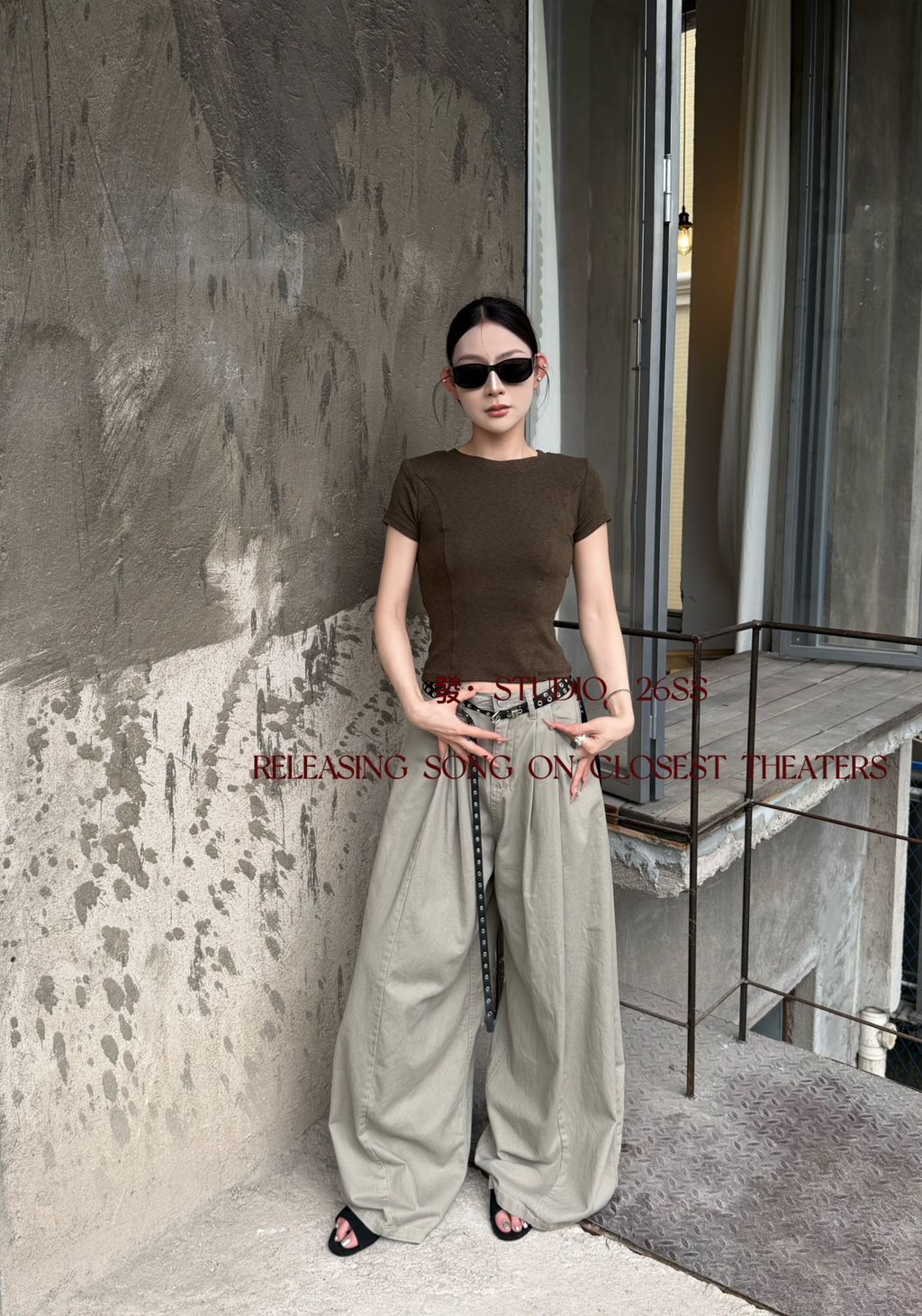 ba262346cdab6b9e1391645d3f0e2d7e