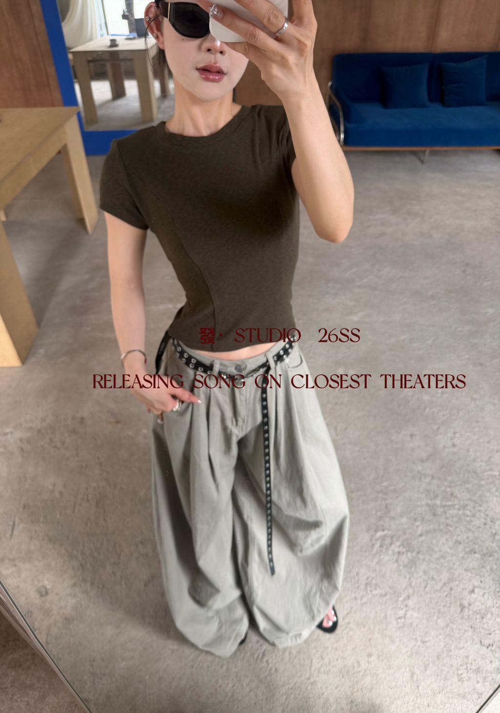 4e022f4aec2f45194563a18e7bad2759