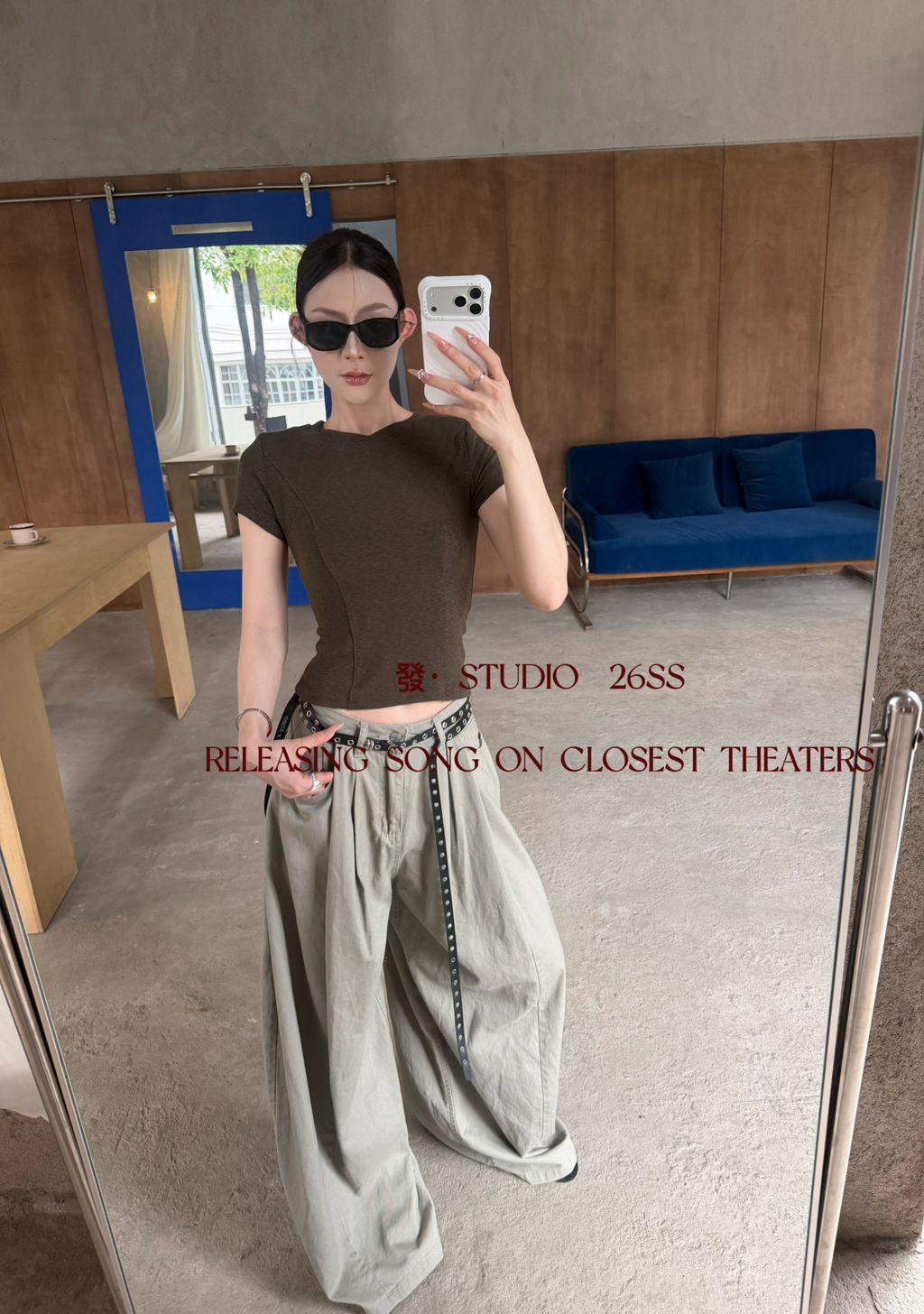 33a1e7377779e8ff1561f2ebd8ceab3c