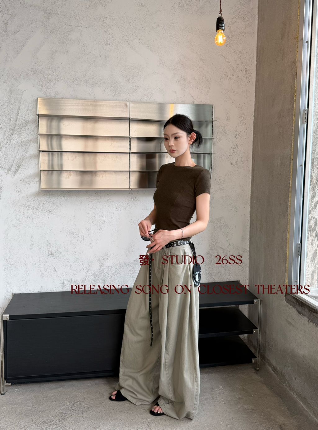 569e33cb5cffa065cb7c04115cc6e7d9