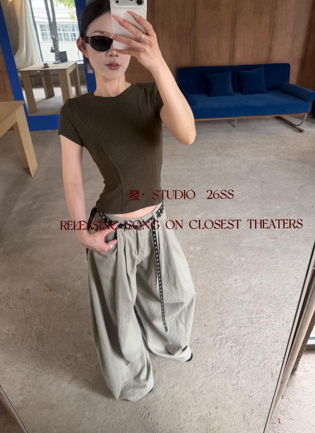 6bdd8518f59874c13e0c3ff8dd5a4f50