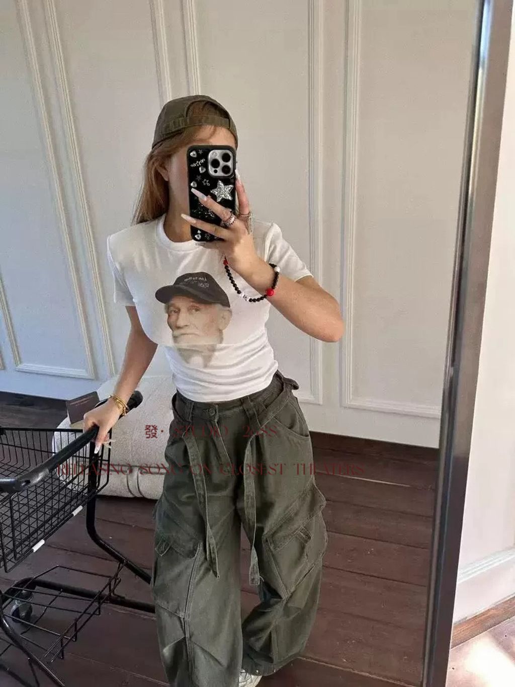 a89eac8729c554c499709cafab55d44a