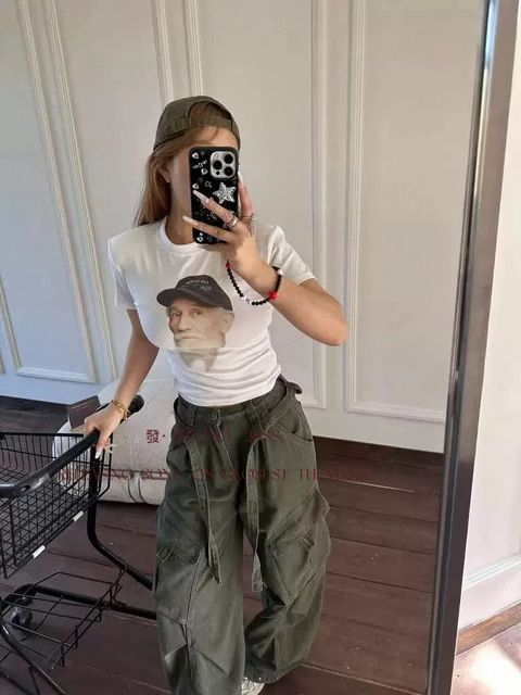 a89eac8729c554c499709cafab55d44a