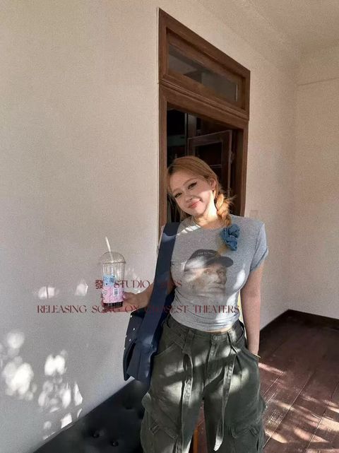 c8d73ff8109b3555042d3aee074d2a1d