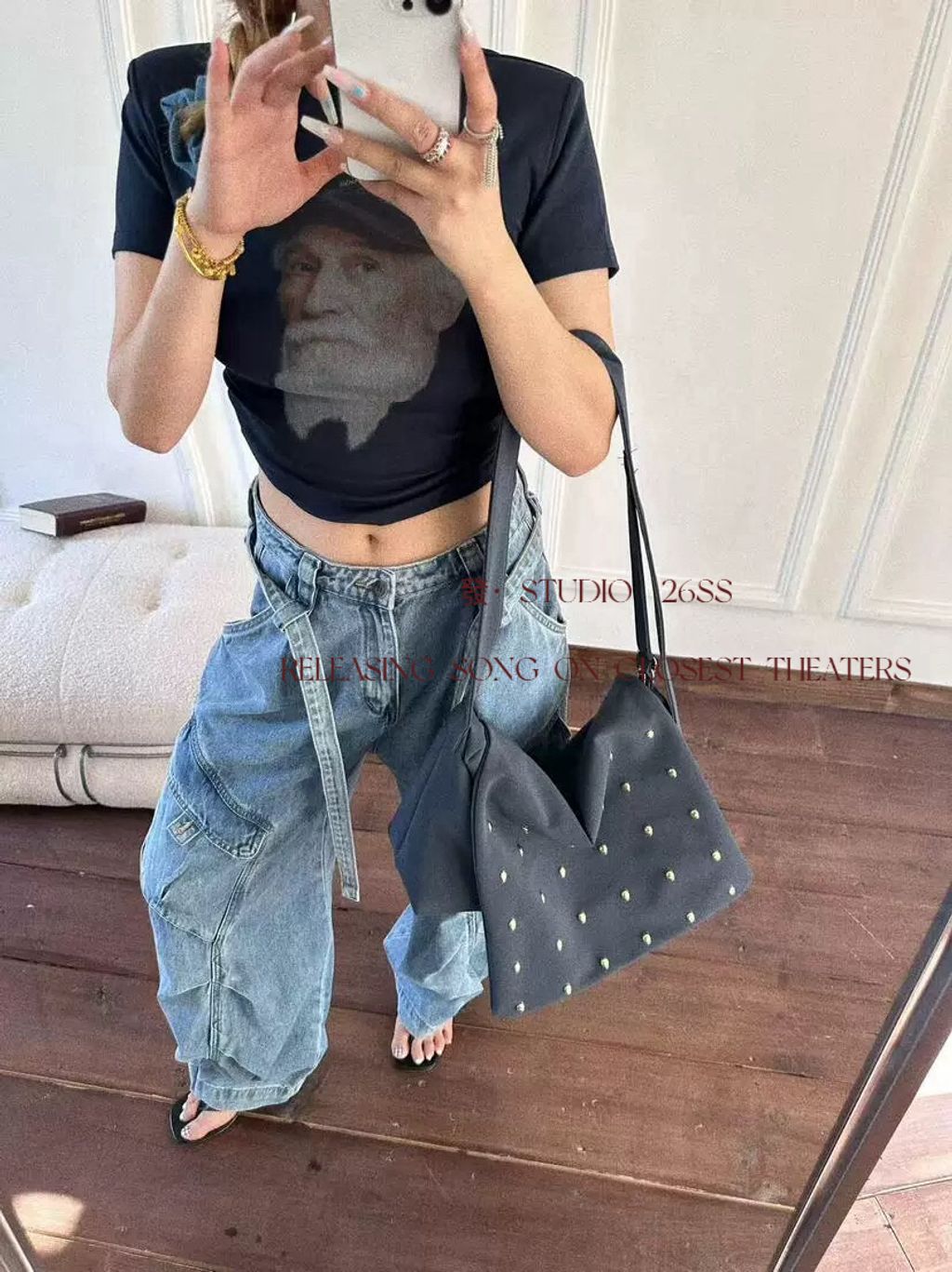 2188734bdcb48d287d450499e17584f9