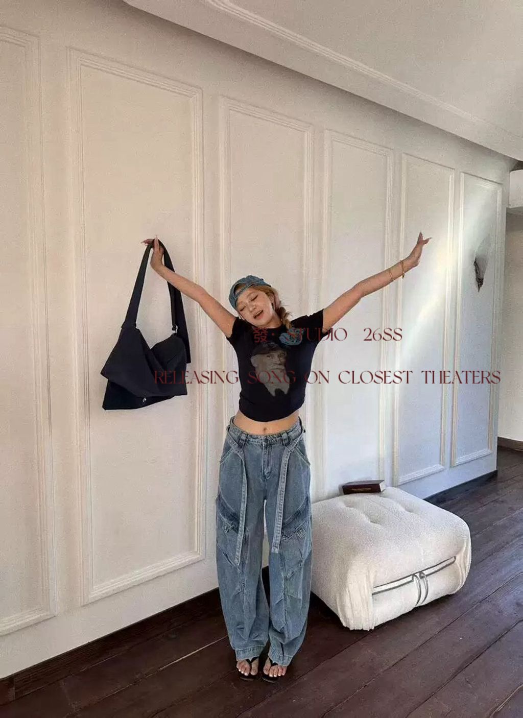 813d8d565055d9557d04e7e6c6de3b50