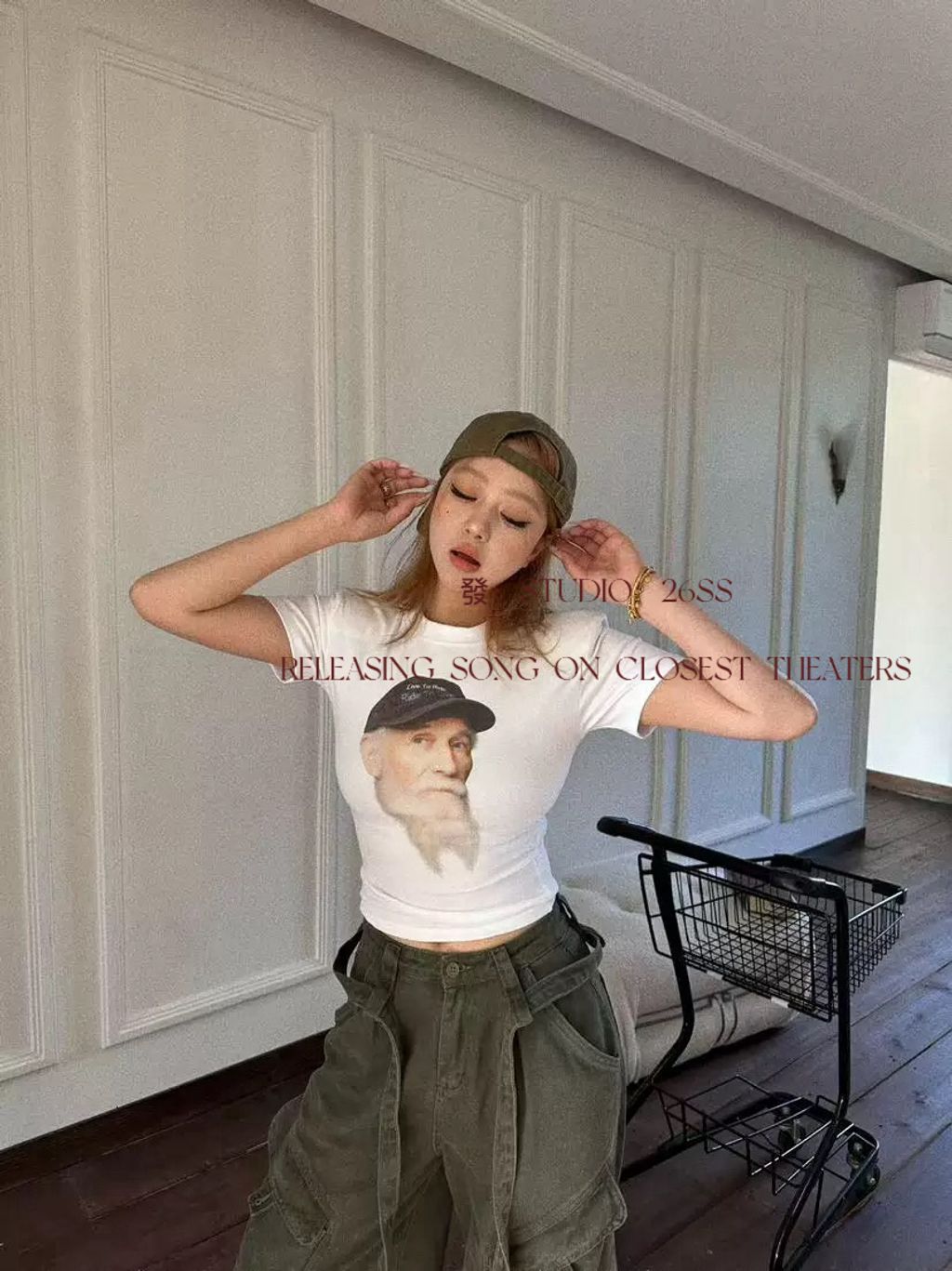 1ccf0b504e01adc340ff7110b1d1feca