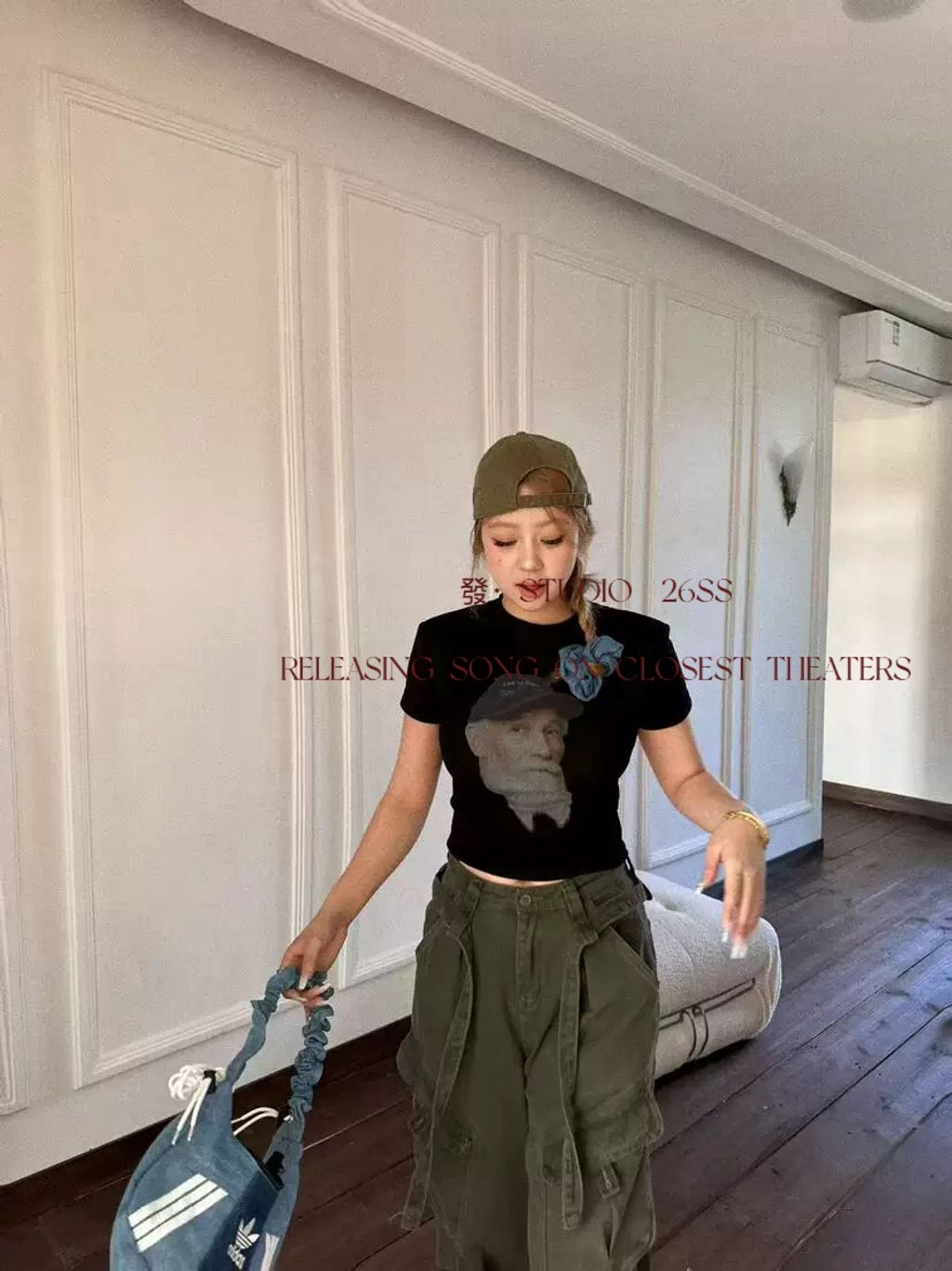 26a548b303960689ec7510f558f5752c