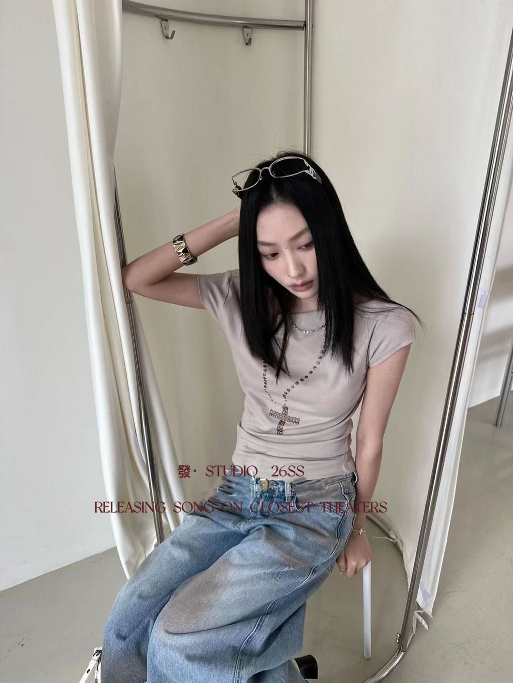 6219450da8fed2c959561f4304400fc2