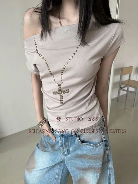 a187a297c0b819d03b97f438f40212b8