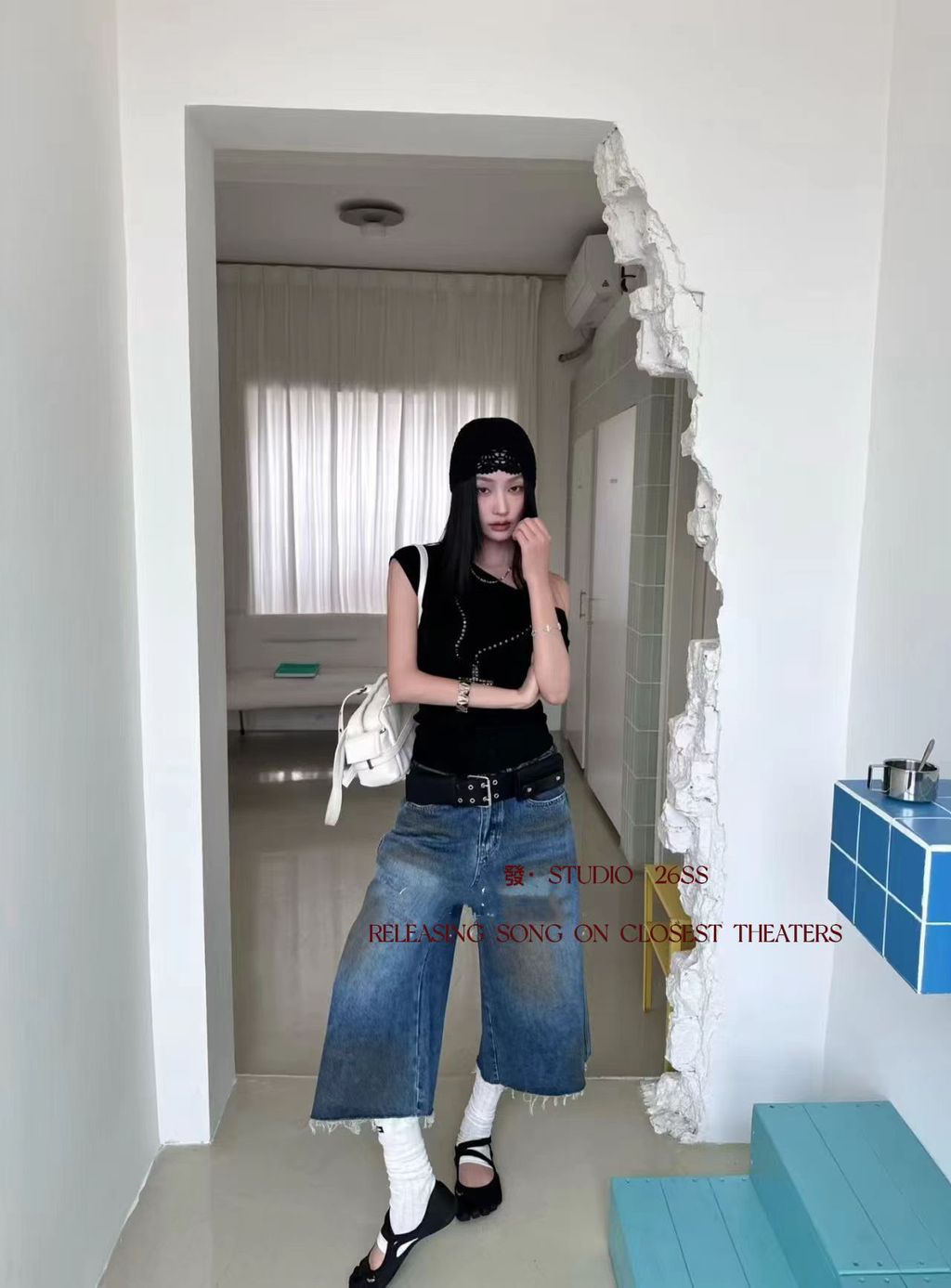 c2e8057eda2e25b0ed28d3a8bbf0d553