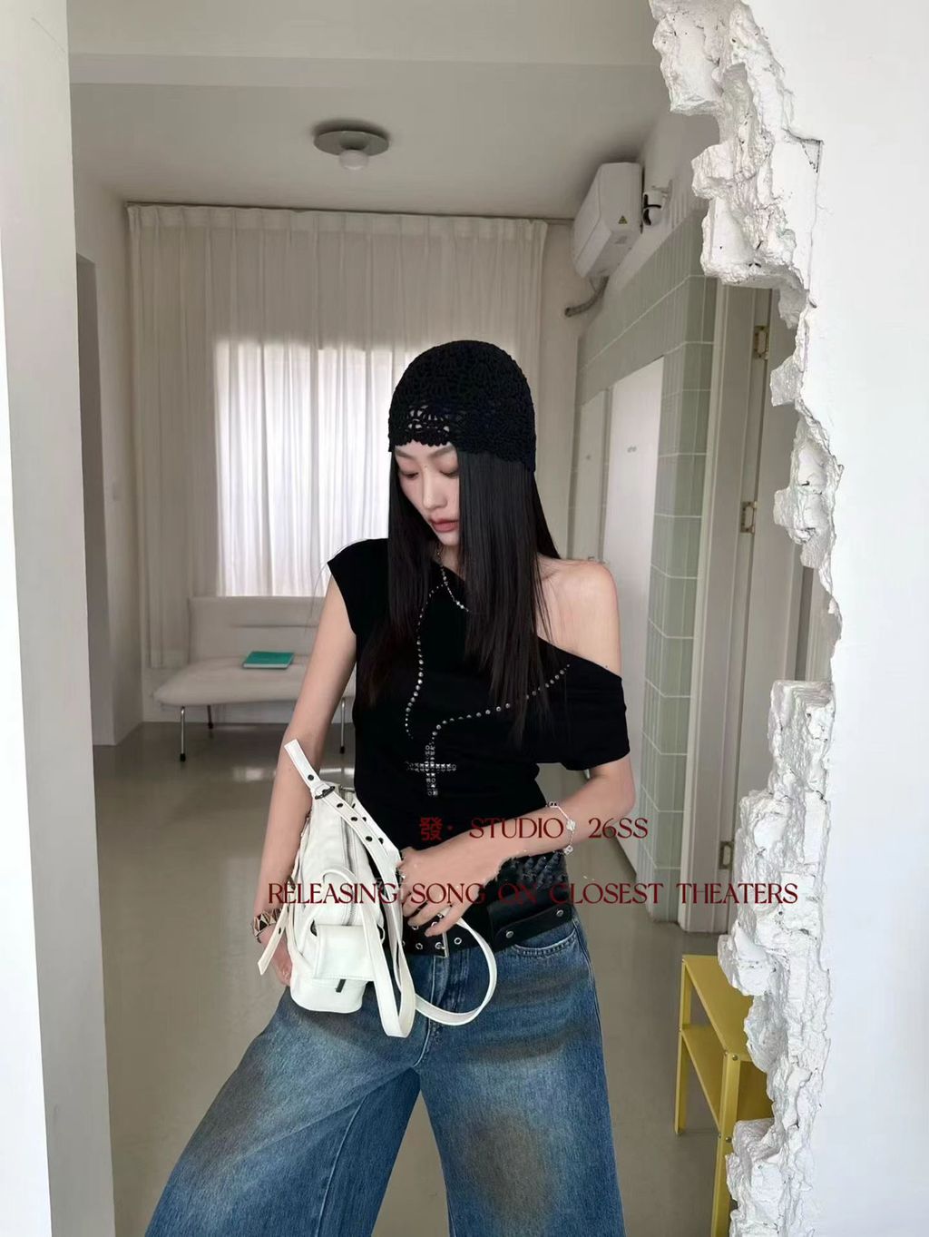 1c1ed94a0bc1ab5009c3cd0c7892d5e0