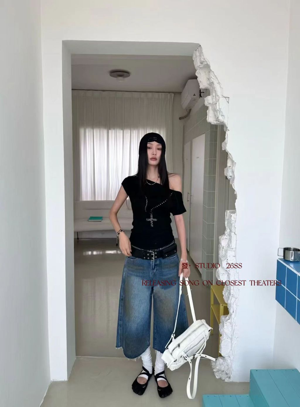 d9d1bcd16519aa2b299fe7f23e13a8c8