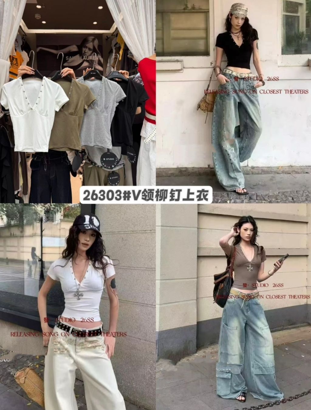 2f17e49ea1be4ffde5ed0f518063ec0b