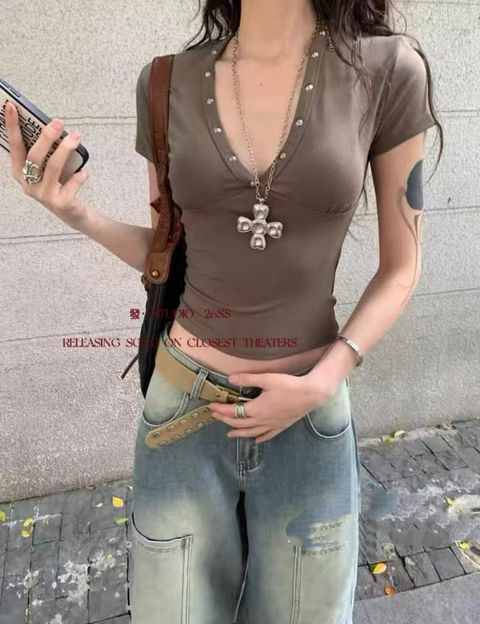 a182fc5771baafa790ecd02040b9209d