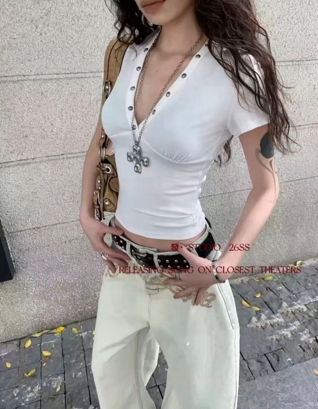 dec7238cae0b1010ad5008fb56e22a83