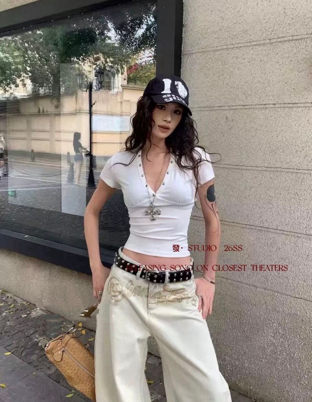 103889e16af6030c6606f0e9b5171780