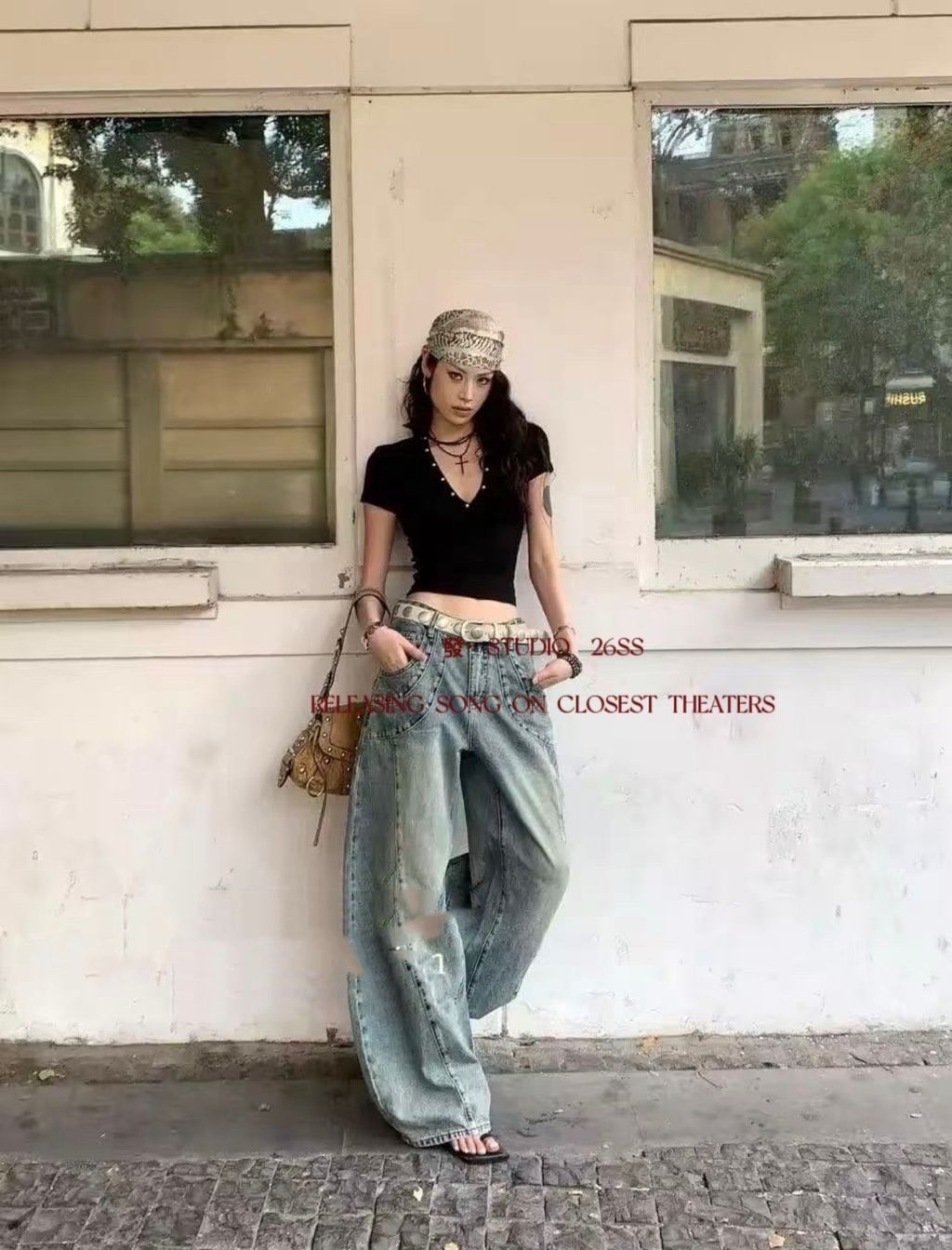 bacaabee91556676bbb9924537f3e103