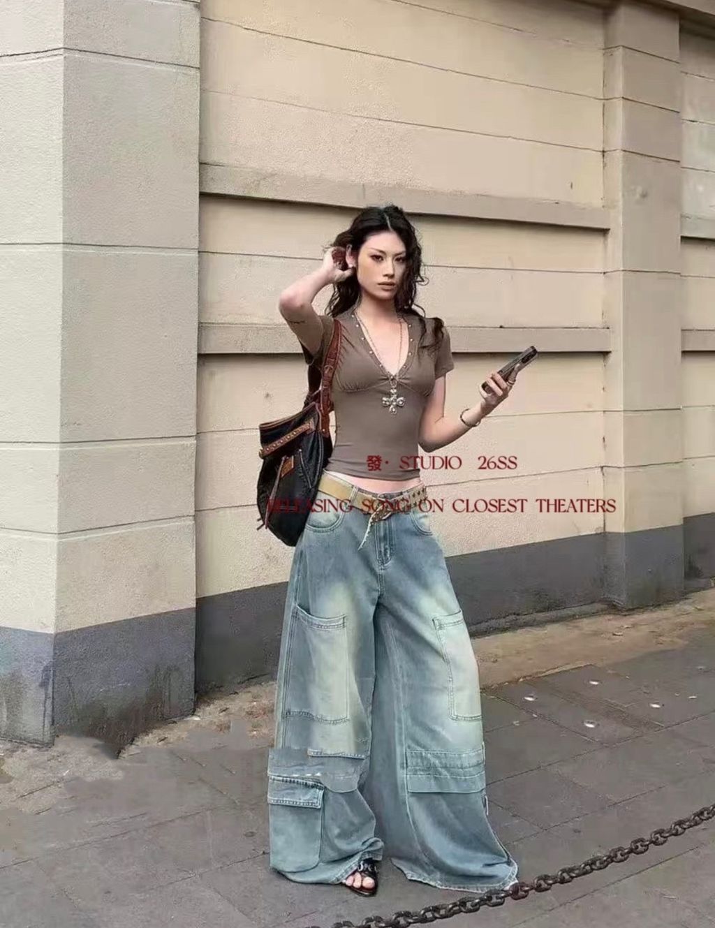 f74ac668d463181c1c0f3a096bbab118