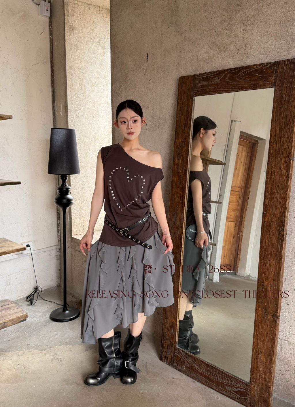 05b1c0ad9c09a4b97cc649bad4d712da