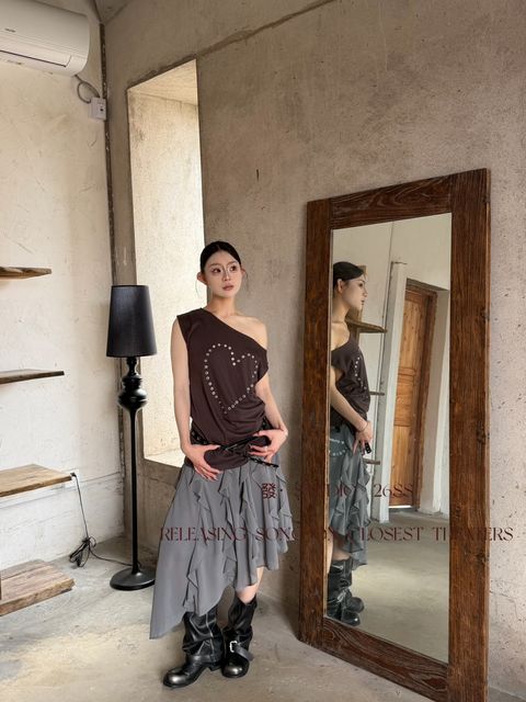 aafbd89c93ad37b2a74f22f0e8d7c0fa