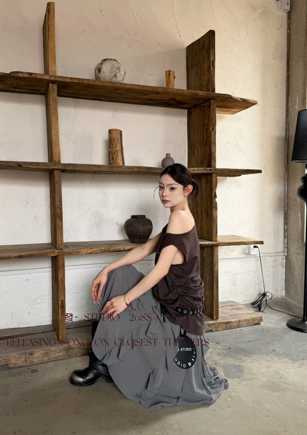 7c89f6f0bd3f5d87259fe8781708331c