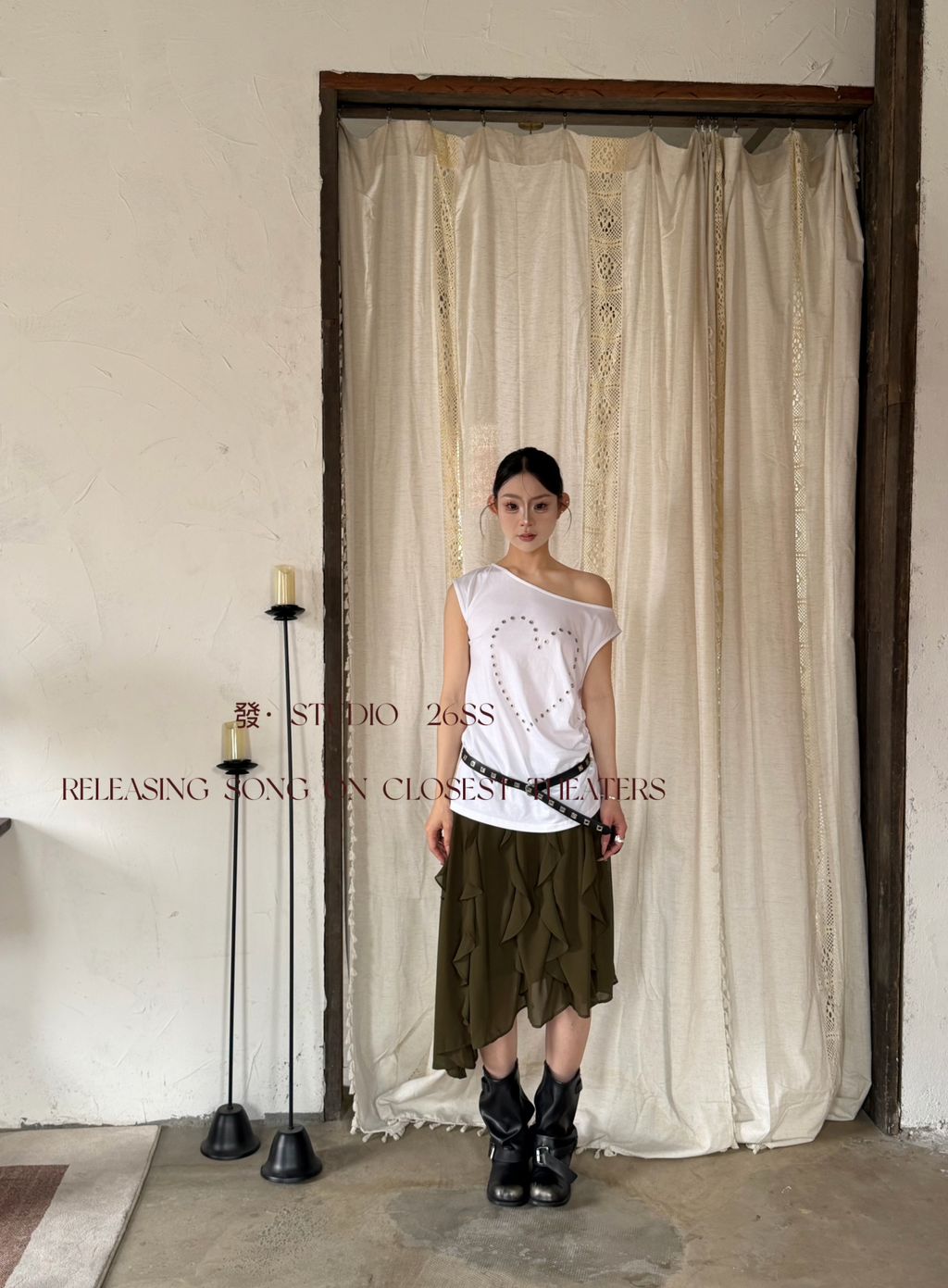 19d27905bb7d30d21a19174a8ac0d65a