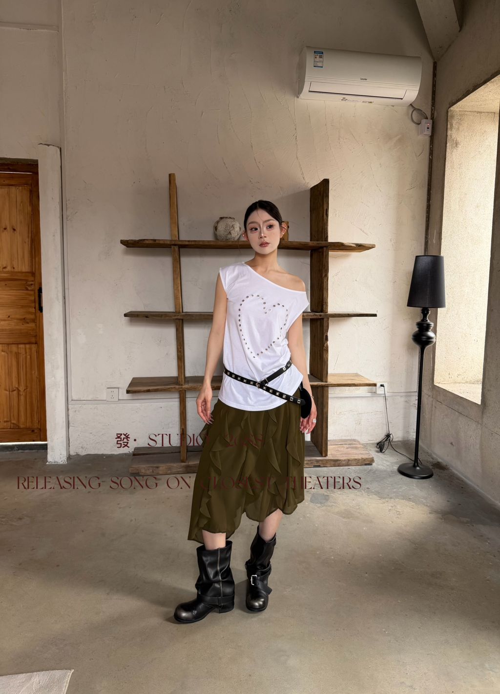 1e10aaaaccec1d11ea779438b3ac75f1