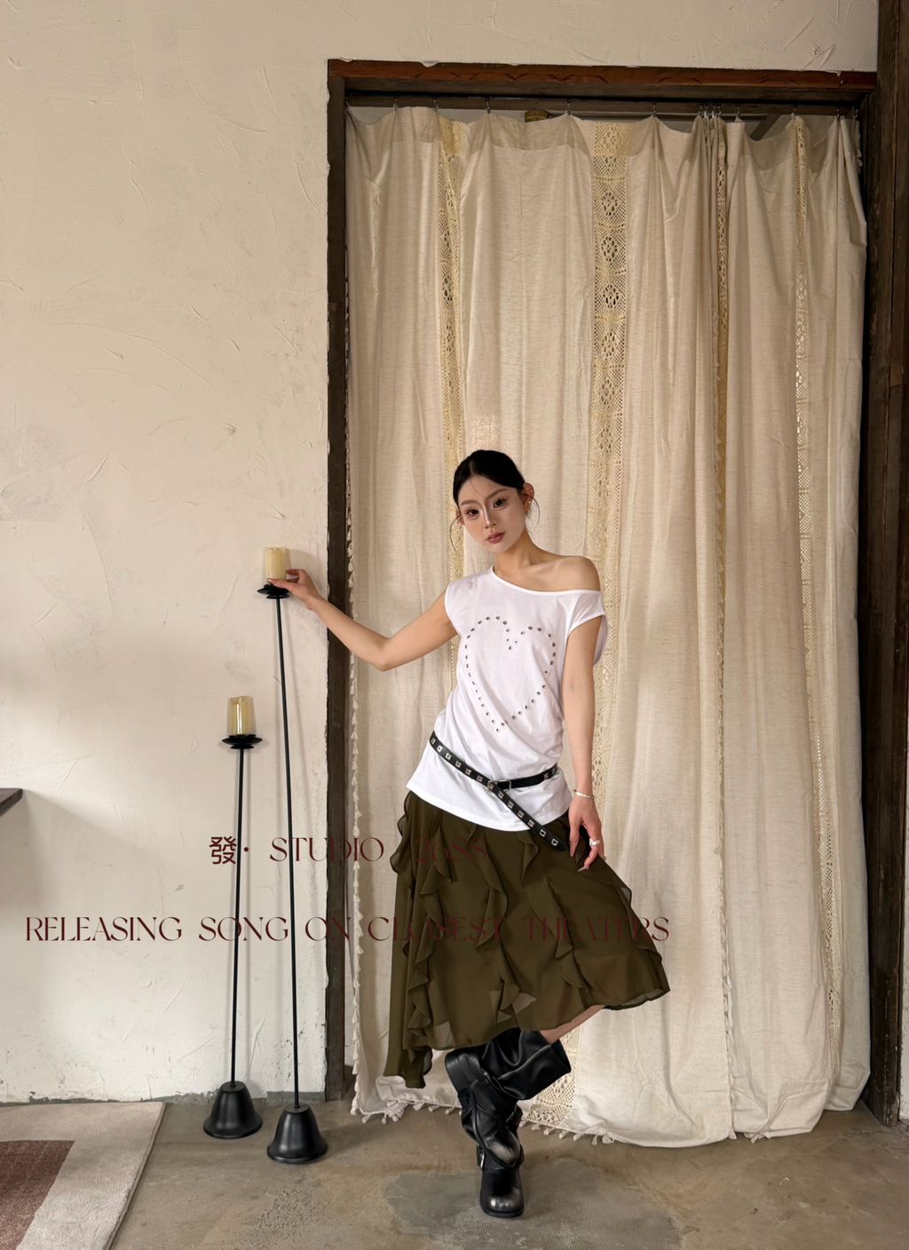 de1707d4d7a81ef745e7912204c4cf86