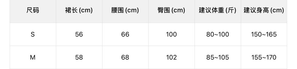 53bebba712e4925ee45a33ce850a86a5