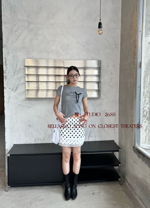 90fb9ab996d12bdc60085450538baa61