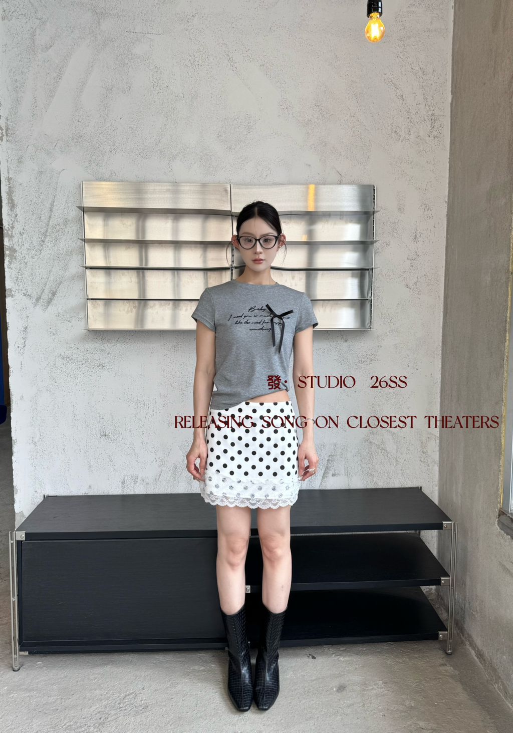 d685c59f2e6f0fe7e65e426bb7c7d490