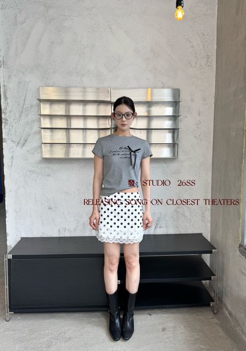 d685c59f2e6f0fe7e65e426bb7c7d490