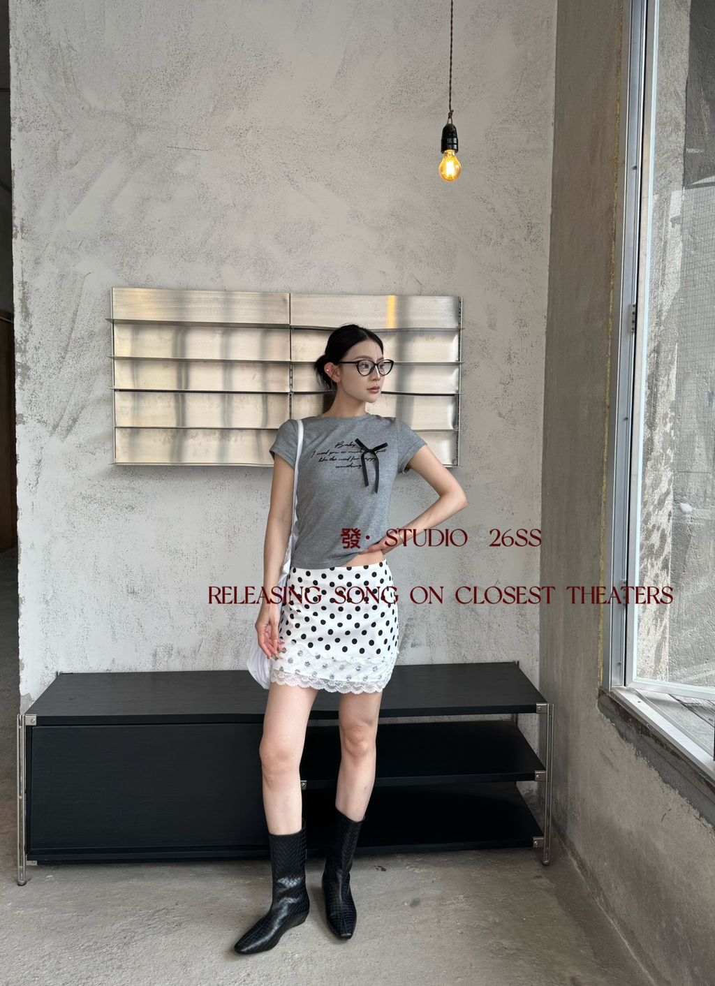 a51019426d0962938d0028c65deaeff1