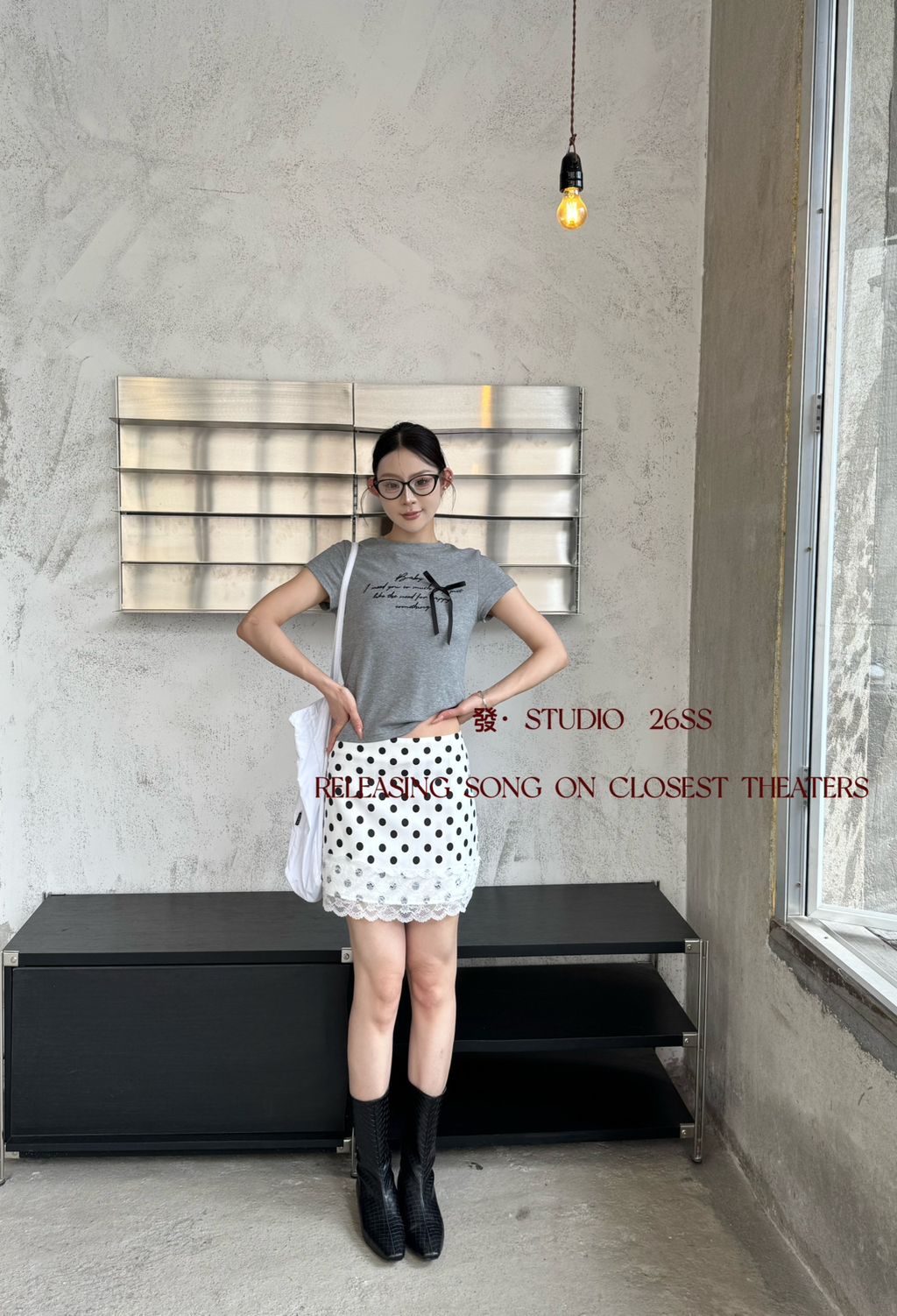 d98a9f7521022ae91faf81b9848f1a7d