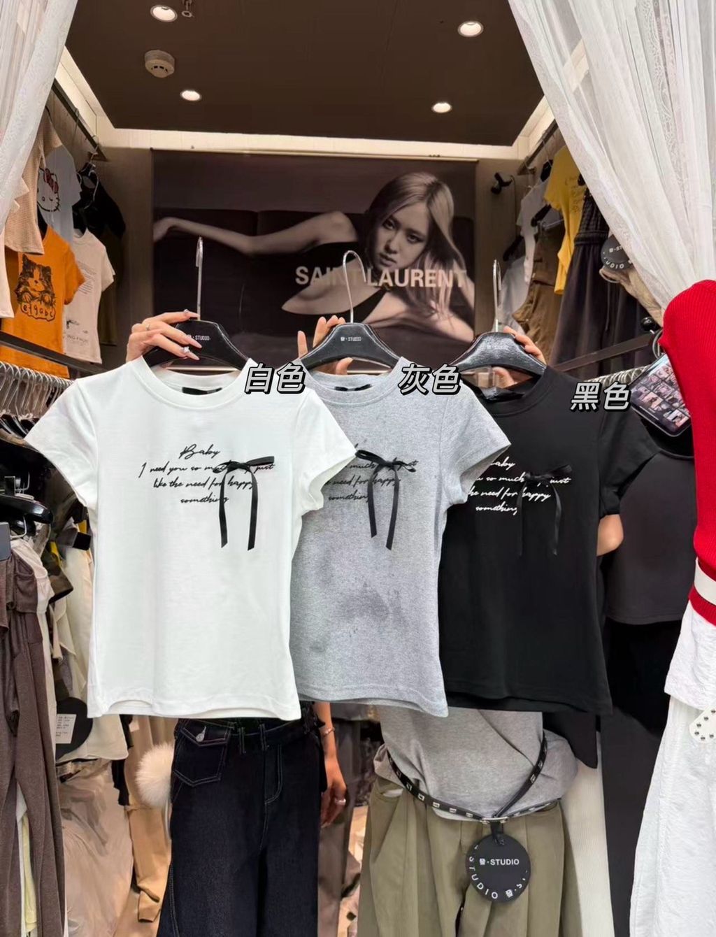 cba48f8bfa1c3aa589907ec8df376421