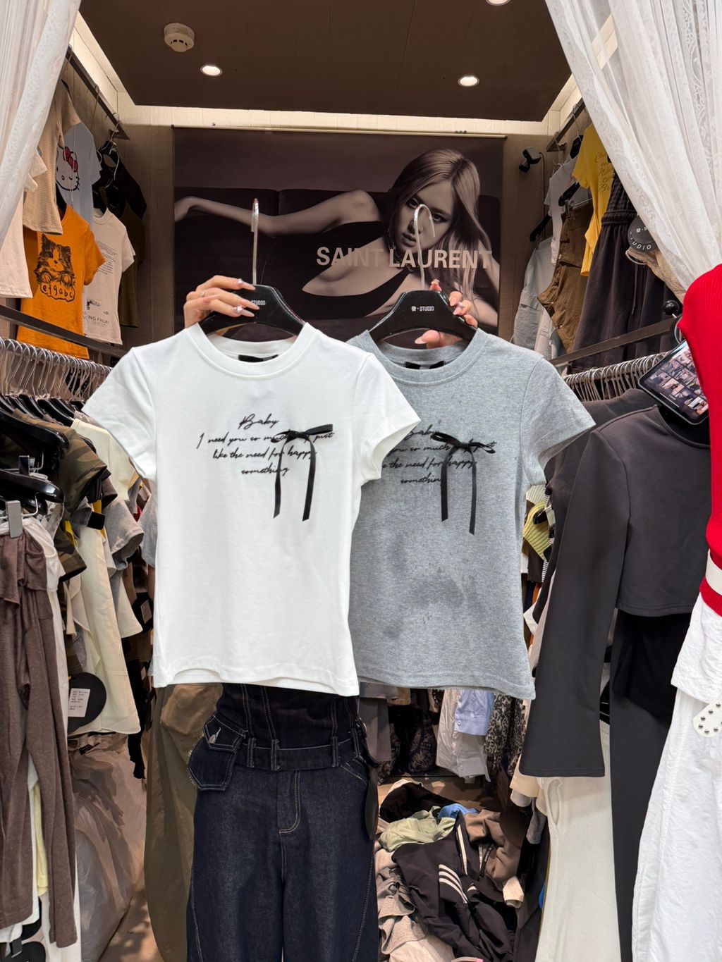 d8a34ab30f2b47705e112181d84097c5