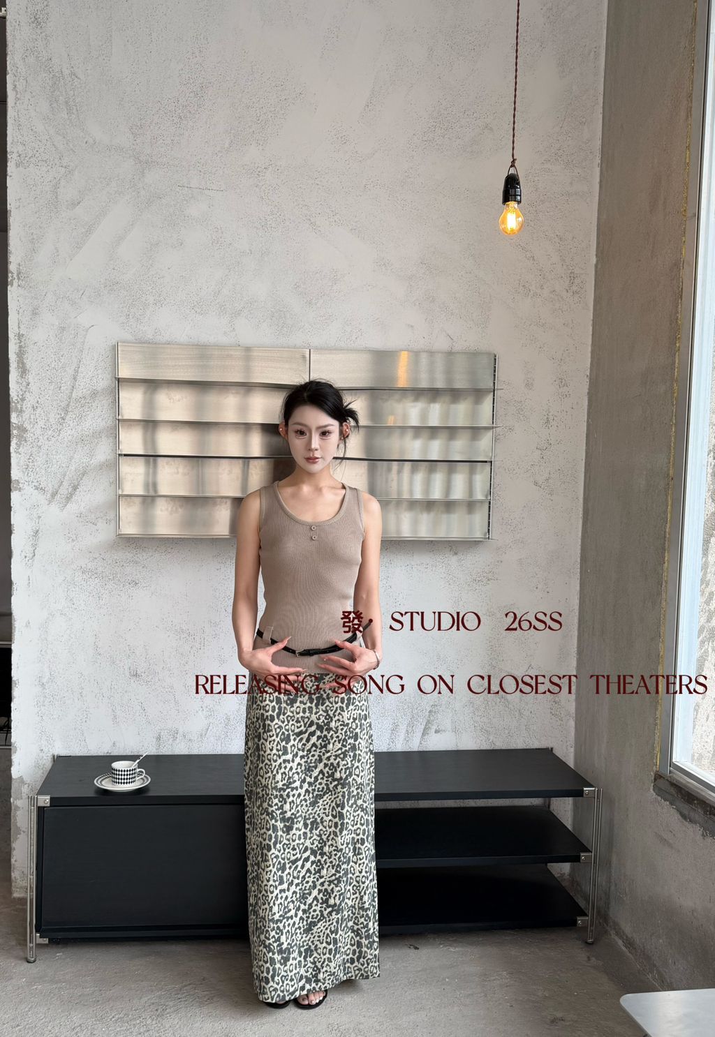 020d306523a8c85e82187f38ca081549