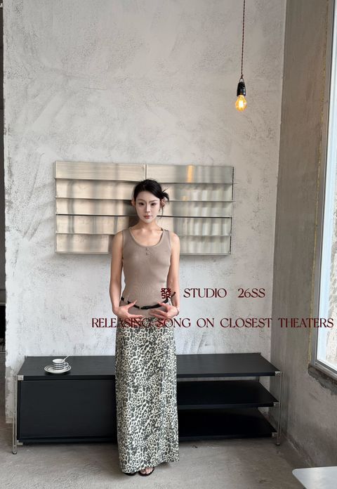 020d306523a8c85e82187f38ca081549