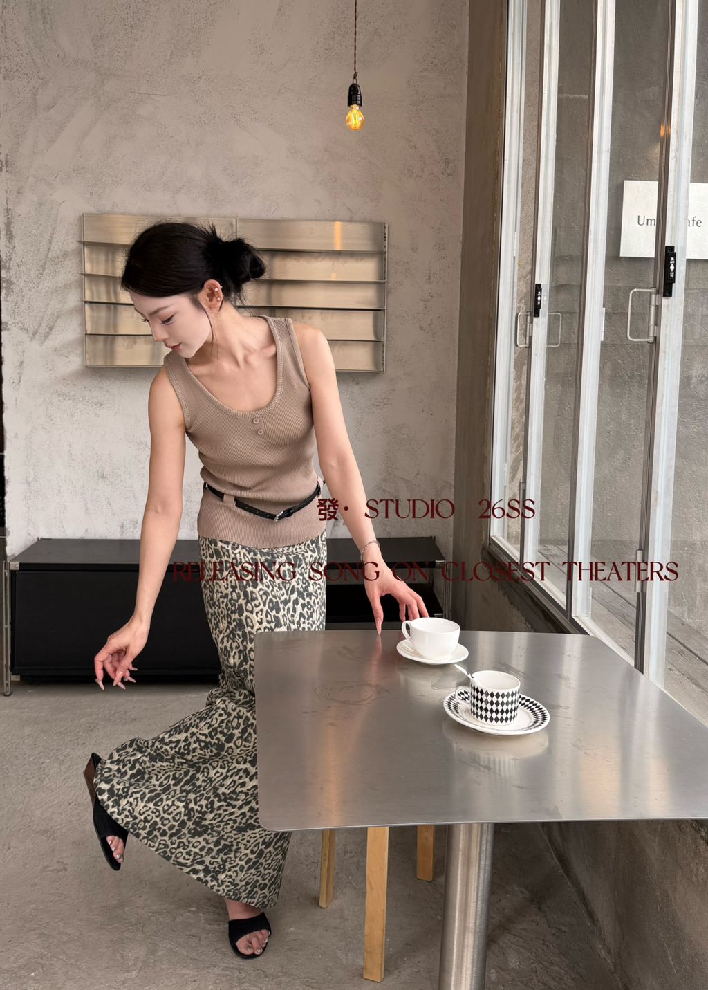 d1437bf66bd2b790077bb41ddbf1a29a