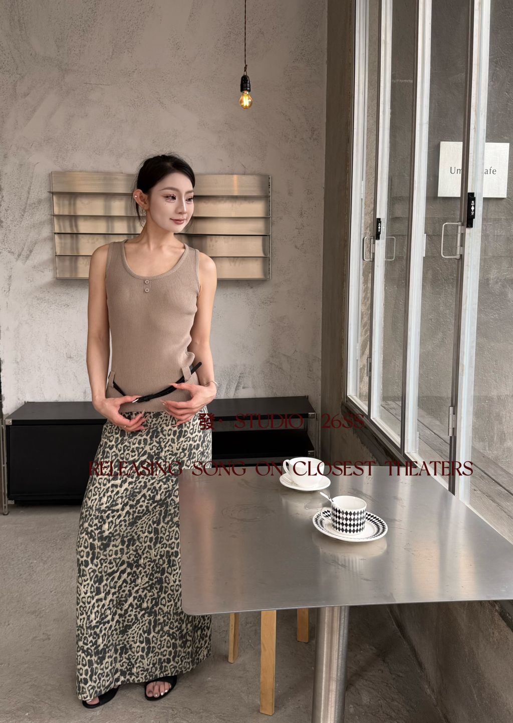 34c8f0f95457e6b7b084e53138f68b6e