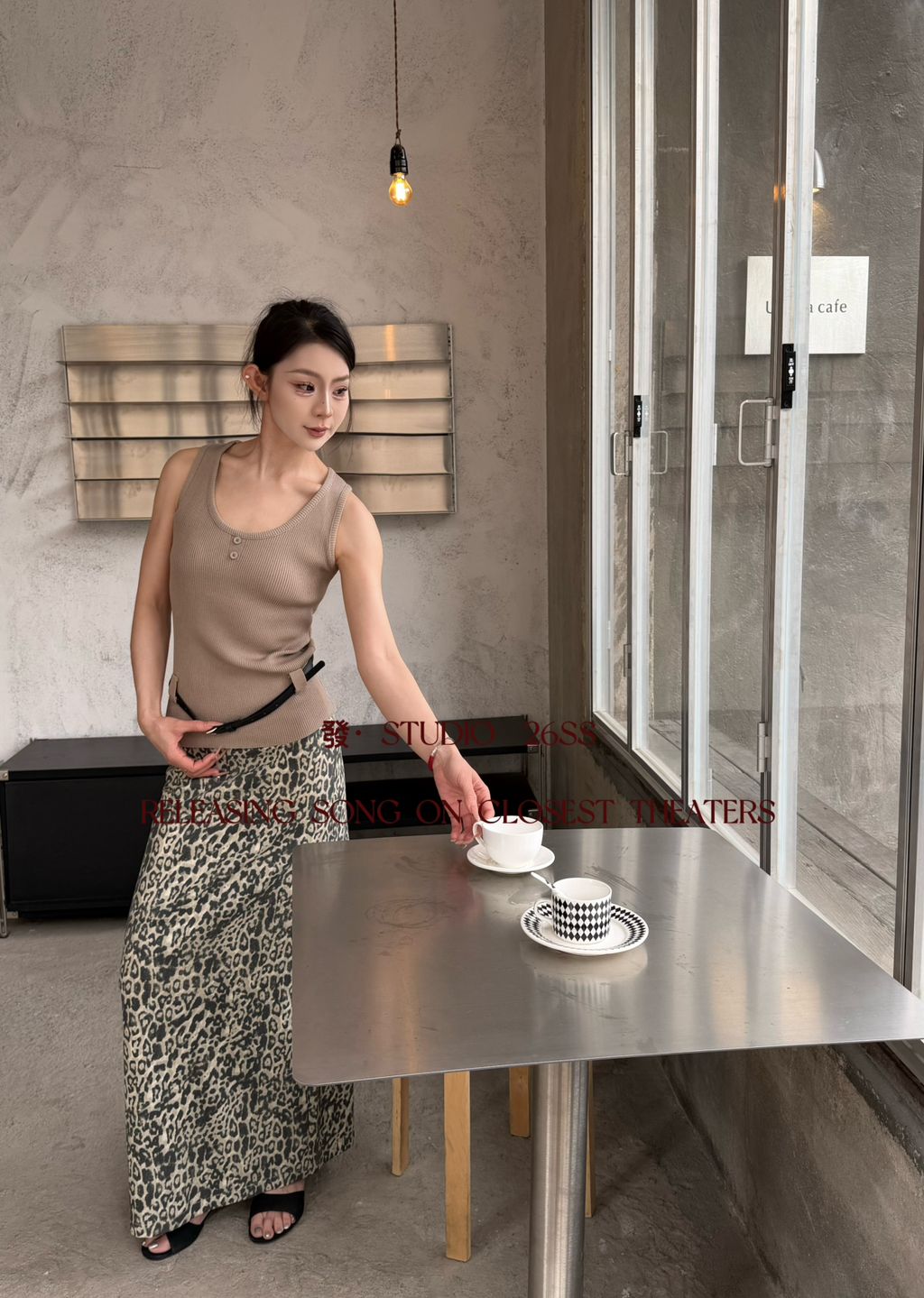 64b9651d56ce0ced8654a8194d261b67