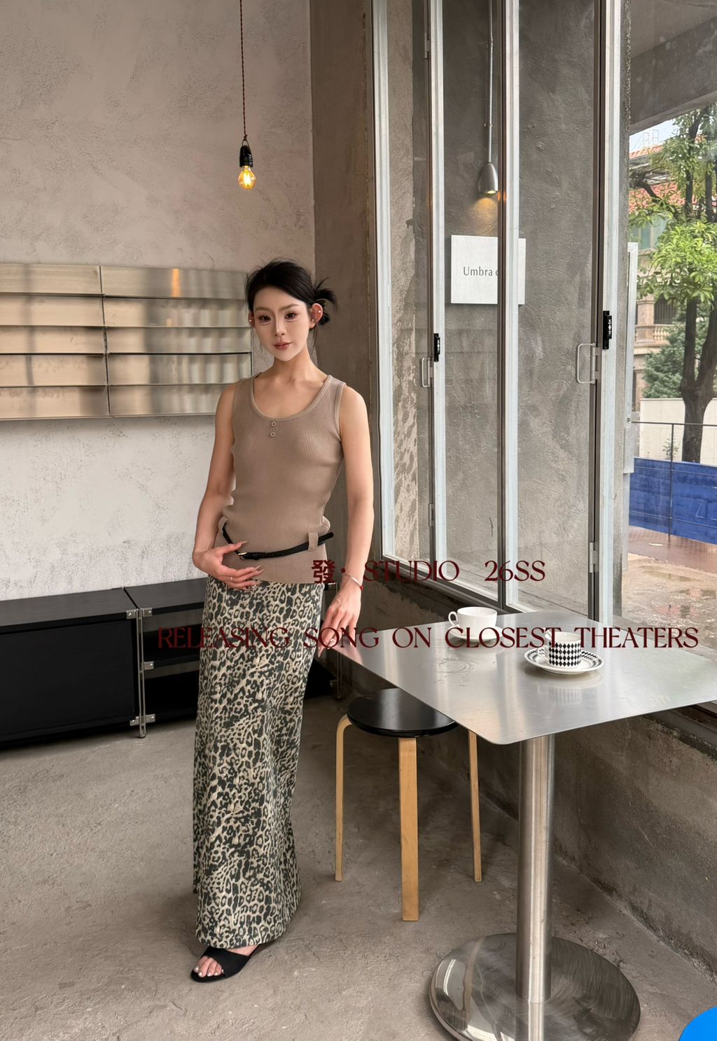 bfba4b66856da5cc3af8e3a487284a17