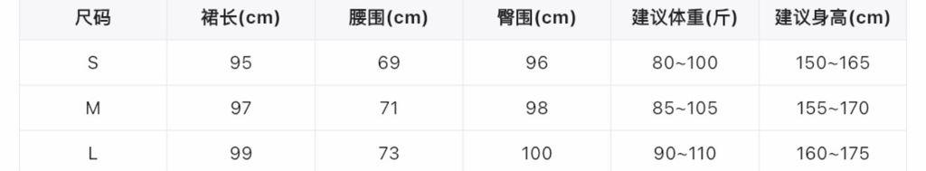 df724c7650cebf8d596d32d9fbcd7aa3