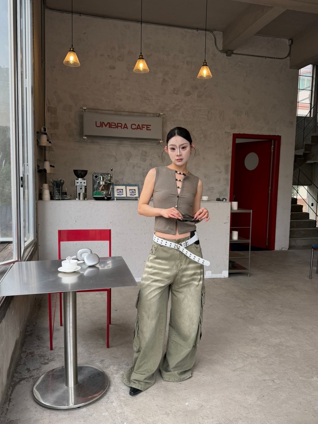 cb9105eba6b7bcef0a7213e84c49a6c3