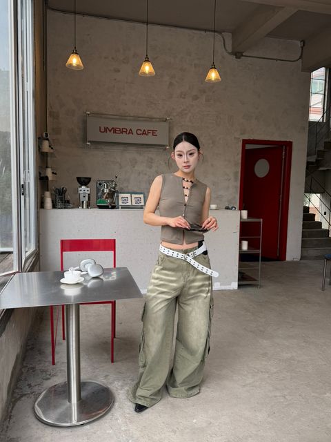 cb9105eba6b7bcef0a7213e84c49a6c3