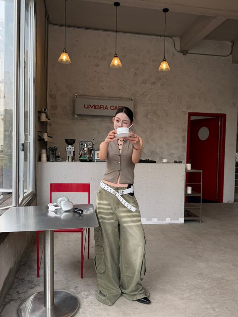 9225529607edba600294269684007eb0