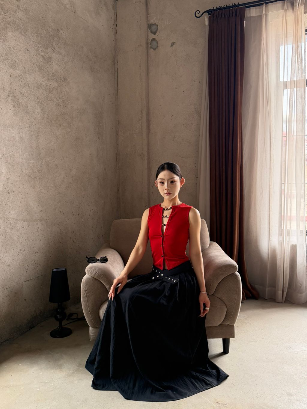 cb2446f17ba7565d3f9c53bbea7a281a