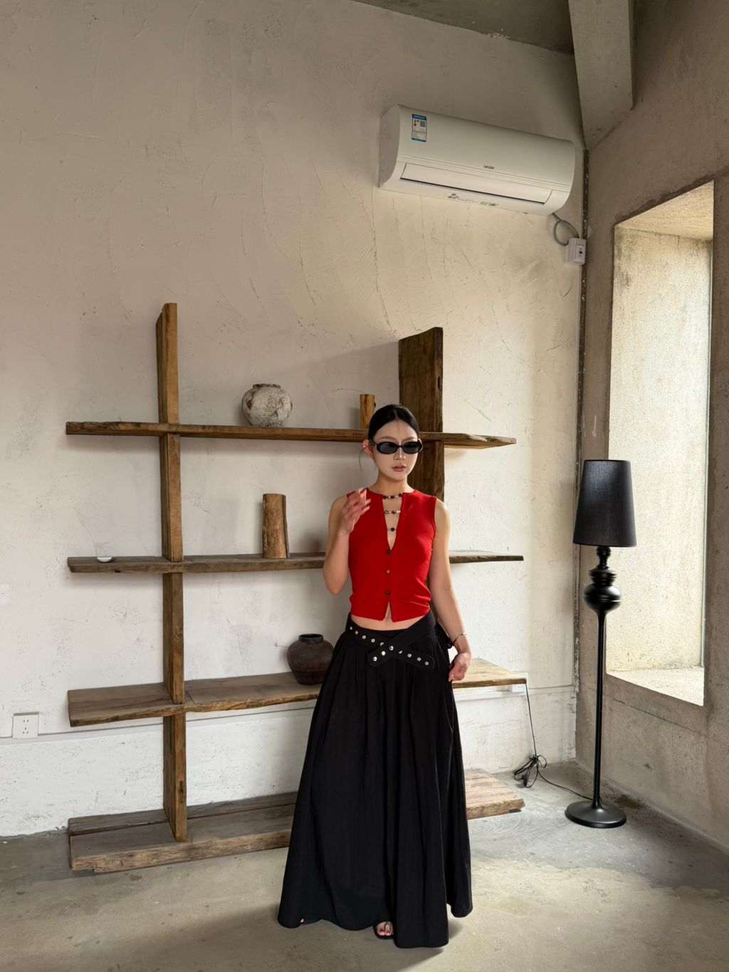 1a6a0cac6de3f711cb924cbfca8c6b3b