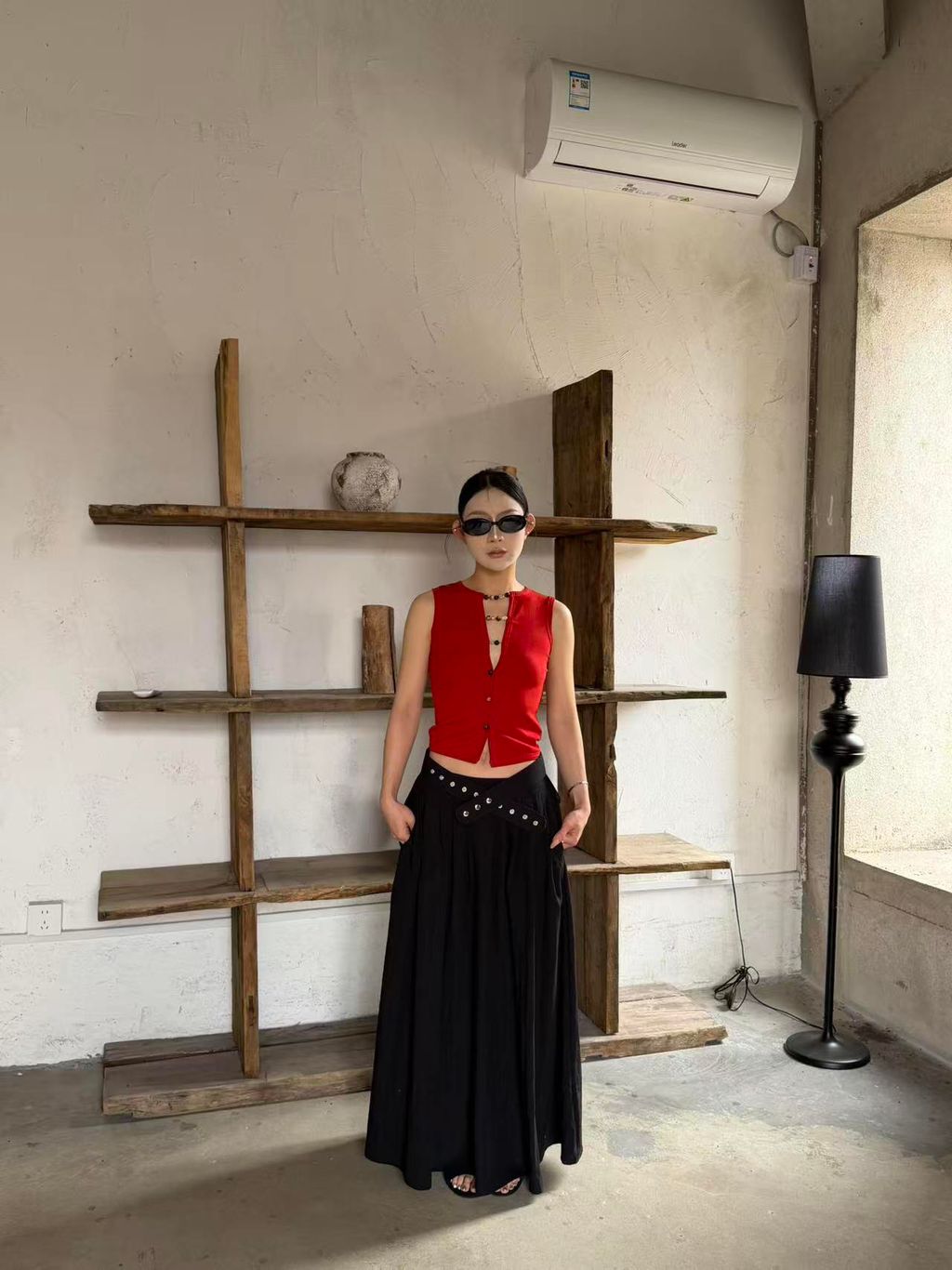 dcf84e58300fe0e0f9d94fa901b3316c